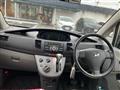 2008 Daihatsu Move