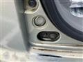 2008 Daihatsu Move