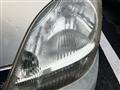 2008 Daihatsu Move