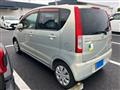 2008 Daihatsu Move