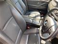 2016 BMW 5 Series