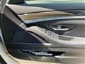 2016 BMW 5 Series