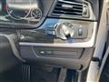 2016 BMW 5 Series