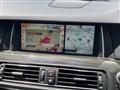2016 BMW 5 Series