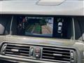 2016 BMW 5 Series