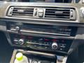 2016 BMW 5 Series