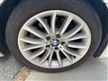 2016 BMW 5 Series
