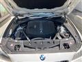 2016 BMW 5 Series