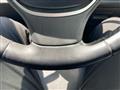 2016 BMW 5 Series
