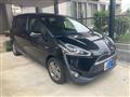 2015 Toyota Sienta