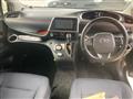 2015 Toyota Sienta