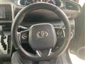 2015 Toyota Sienta