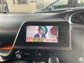 2015 Toyota Sienta