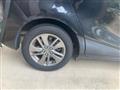 2015 Toyota Sienta