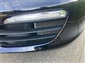 2015 Porsche Boxster