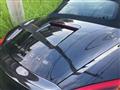 2015 Porsche Boxster
