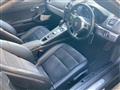 2015 Porsche Boxster