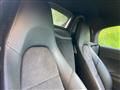 2015 Porsche Boxster
