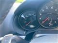 2015 Porsche Boxster