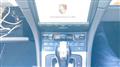 2015 Porsche Boxster