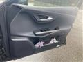 2020 Toyota Crown