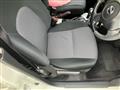 2019 Nissan March