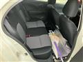 2019 Nissan March