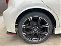 2019 Nissan March
