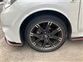2019 Nissan March