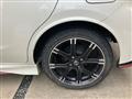 2019 Nissan March