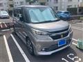 2015 Suzuki Suzuki Others