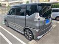 2015 Suzuki Suzuki Others