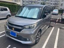 2015 Suzuki Suzuki Others