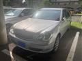 2001 Toyota Brevis