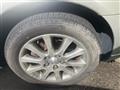 2001 Toyota Brevis