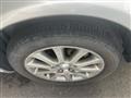 2001 Toyota Brevis