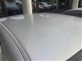 2001 Toyota Brevis