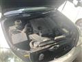 2001 Toyota Brevis