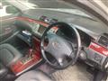 2001 Toyota Brevis