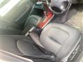 2001 Toyota Brevis