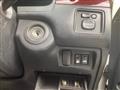 2001 Toyota Brevis
