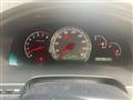 2001 Toyota Brevis