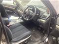 2013 Subaru Legacy Touring Wagon