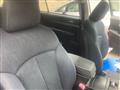 2013 Subaru Legacy Touring Wagon