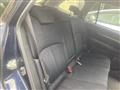 2013 Subaru Legacy Touring Wagon