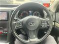2013 Subaru Legacy Touring Wagon