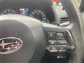2013 Subaru Legacy Touring Wagon