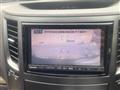 2013 Subaru Legacy Touring Wagon