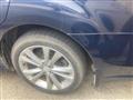 2013 Subaru Legacy Touring Wagon