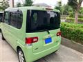 2013 Daihatsu Tanto